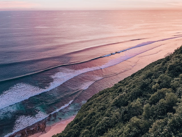 Uluwatu-STeph_Smith_Unsplash
