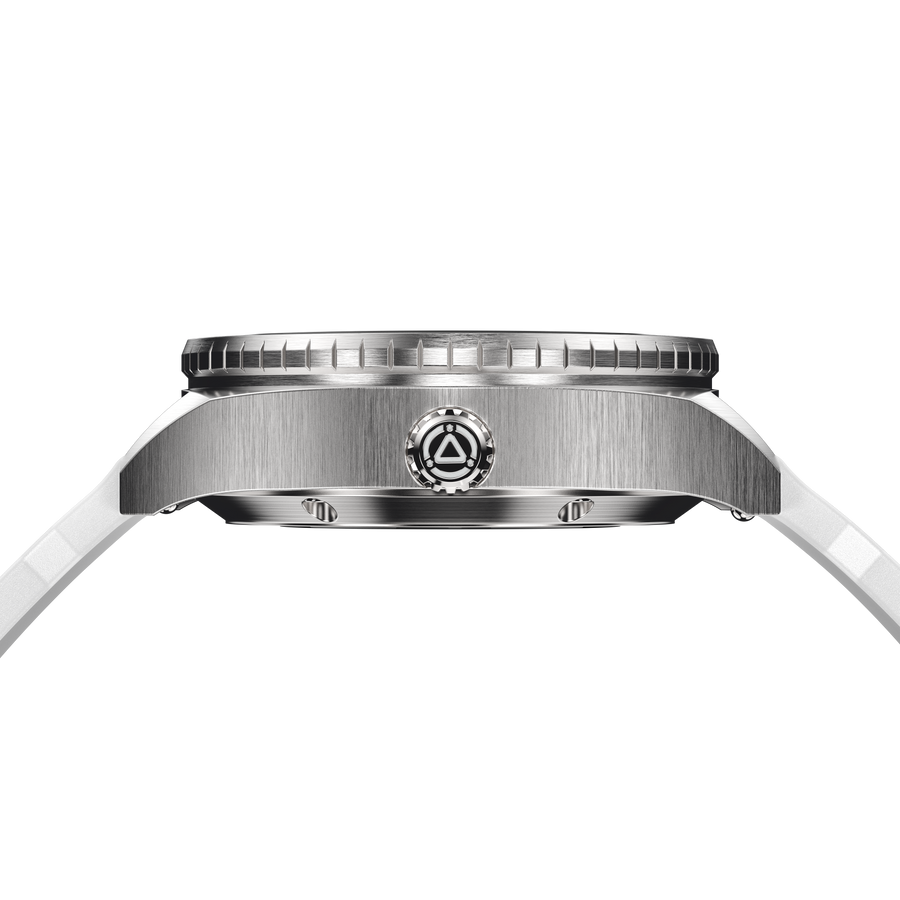 Seaborne Digital Gift Card