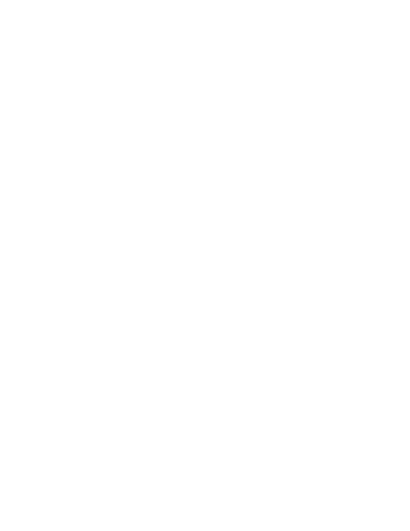 Seaborne Outfitters